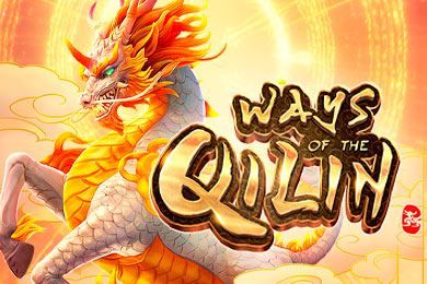 Ways Of The Qilis игровой автомат Старда